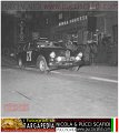 220 Alfa Romeo 1900 TI x - x (1)